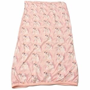 Bestaroo Swaddle Blanket